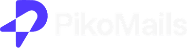 PikoMails