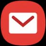 Samsung Mail