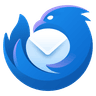 Thunderbird