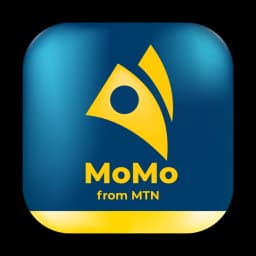 MTN MoMo